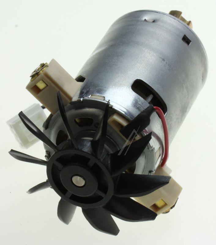 SEB SS994029 Motor - Motor