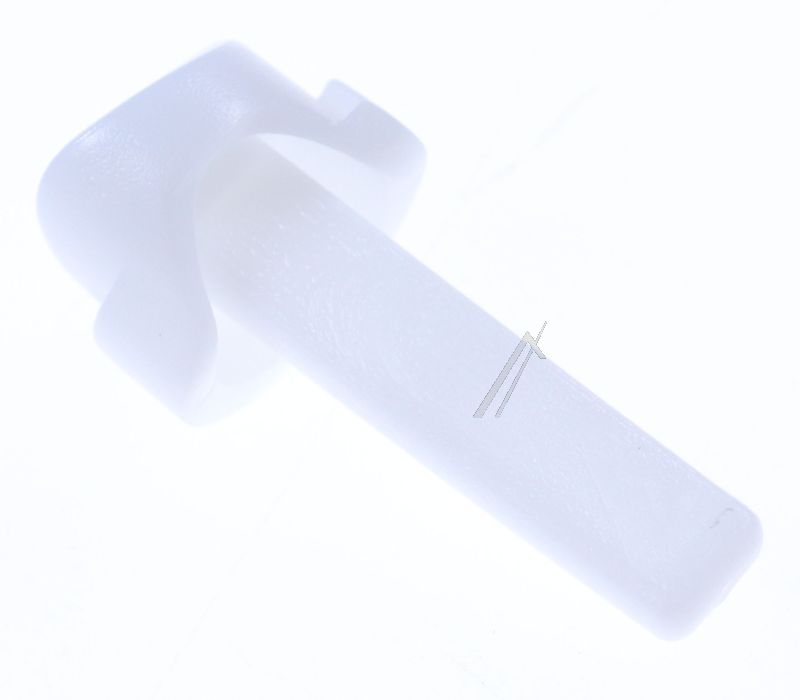 SMEG 765550756 Stopper - Plastic_stoper