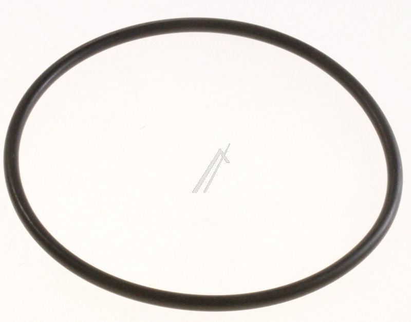 Whirlpool Indesit 480140100908 O-Ring - C00322630 o-ring 2,5 / 84 mm