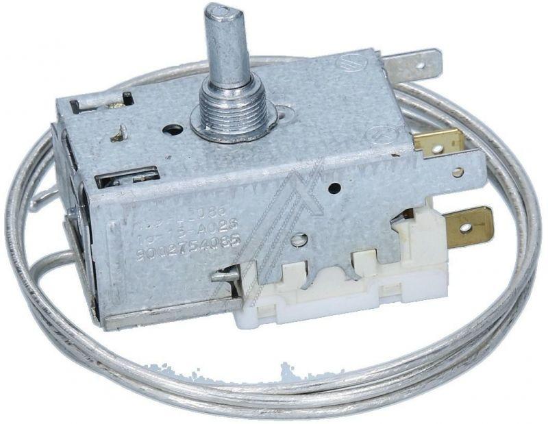 Arcelik Grundig Beko 9002754085 - K59-l2086 thermostat