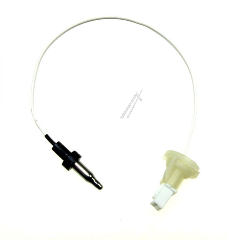 Philips 422225947301 Temperaturfühler - Ntc sensor assembly