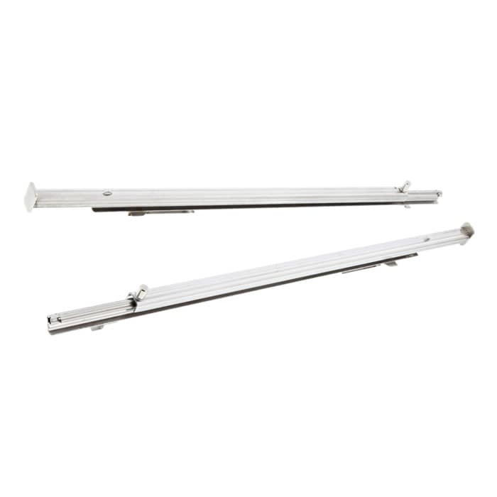 AEG Electrolux 4055374518 - Backauszug,rechts-links,satz