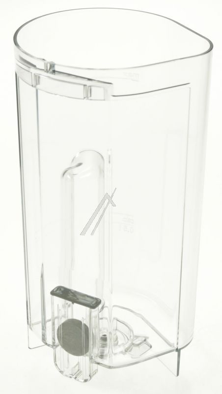 Siemens EQ 500 Wassertank 11032104 für Kaffeemaschine Wasserbehälter transparent Ersatzteil