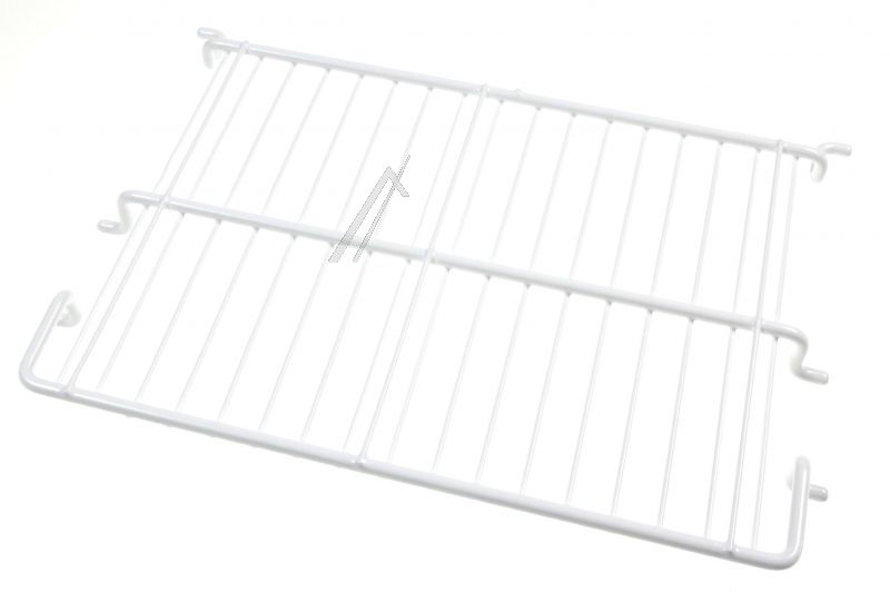 Arcelik Grundig Beko 4383680100 Einschubrost - Fast freeze wire shelf