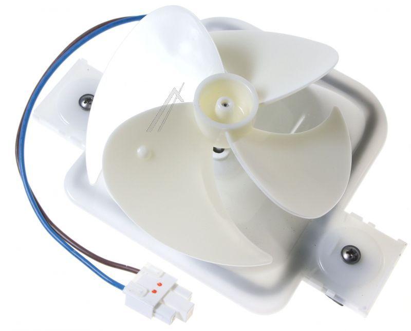 Arcelik Grundig Beko 4668890200 Lüfter - Ventilator fz