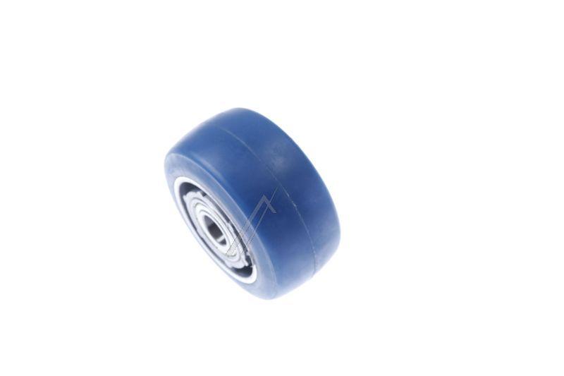 Soflow Radalben für E-Scooter Directional Wheel ALBS 82/15k 40091063 Ersatzteil