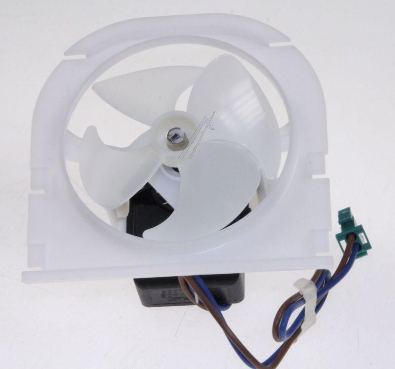 Whirlpool Indesit 481050322471 Lüfter - C00326469 lüfterrad ventilator