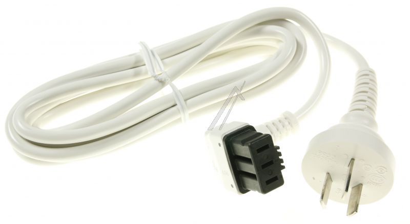 BSH Bosch Siemens 11007883 Stecker - Anschlusskabel