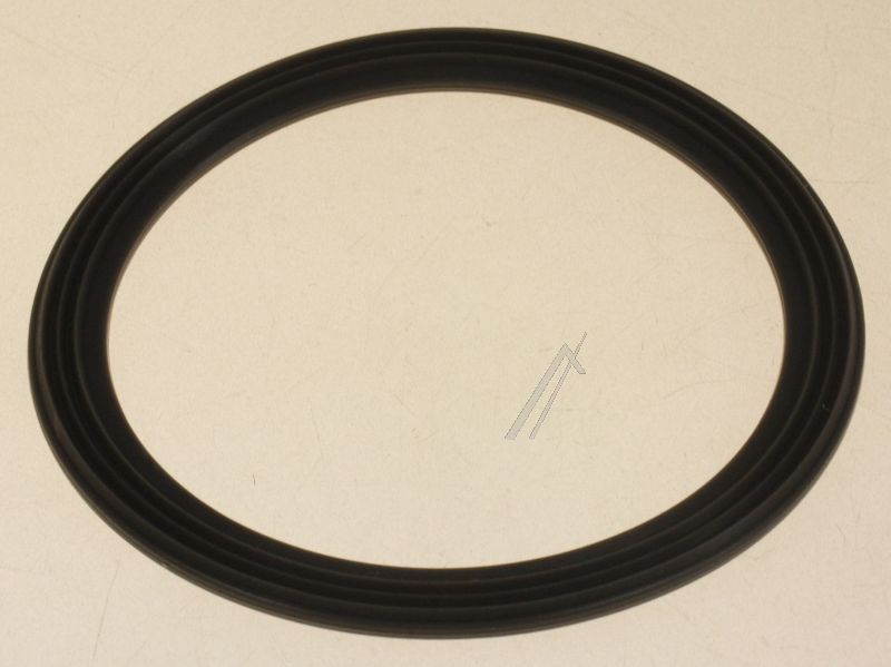 Delonghi KW715762 Dichtung - Liquidiser seal (blade assembl dichtung