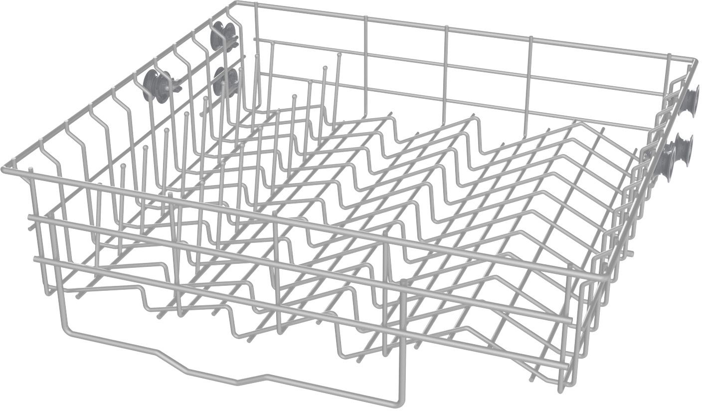 BSH Bosch Siemens 20002687 Korb - Crockery basket