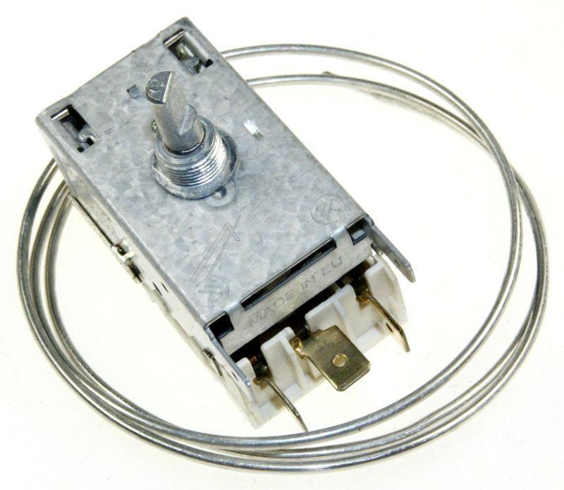 Arcelik Grundig Beko 9002753785 - K59l2083 thermostat ranco