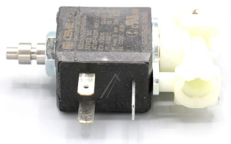 Delonghi 5213218281 - Solenoid valve ceme 5330vn2