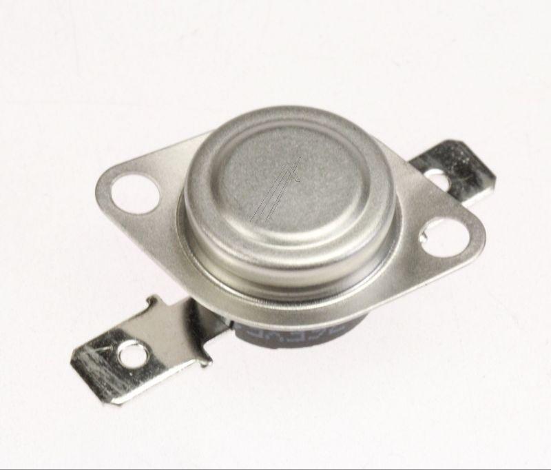 Whirlpool Indesit 481928248275 Temperaturbegrenzer - C00335518 thermostat 165°c