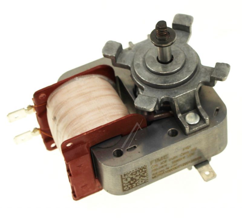 SMEG 795211085 Lüfter - Ventilatormotor