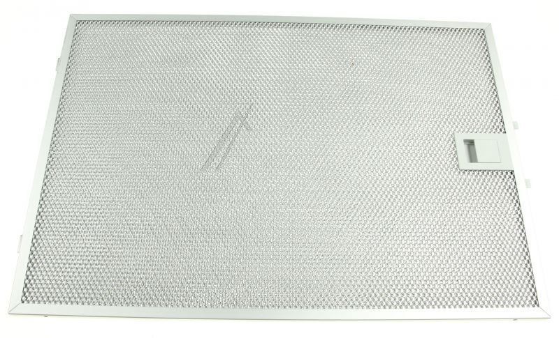 BSH Bosch Siemens 11022928 Metallfettfilter - Metal-meshgreasefilter