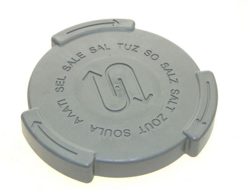 Deckel Salzbehälter 00611319 Bosch Siemens für Geschirrspüler Ersatzteil