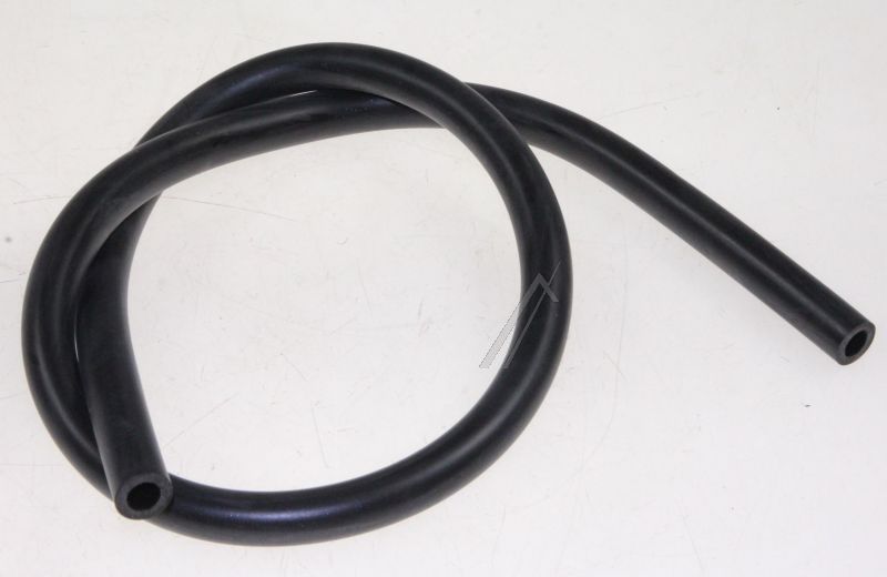 Gorenje 587441 Verbindungsschlauch - Rubber hose d15/d9x900