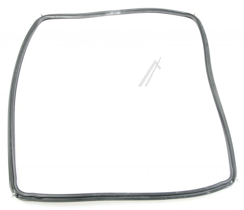 Arcelik Grundig Beko 455373001 Backofentürdichtung - Top oven _o_ seal