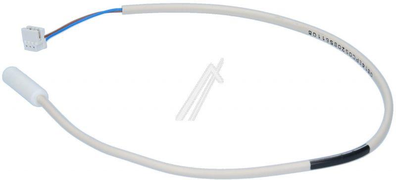 AEG Electrolux 2085611081 - Sonde,kühlschrank