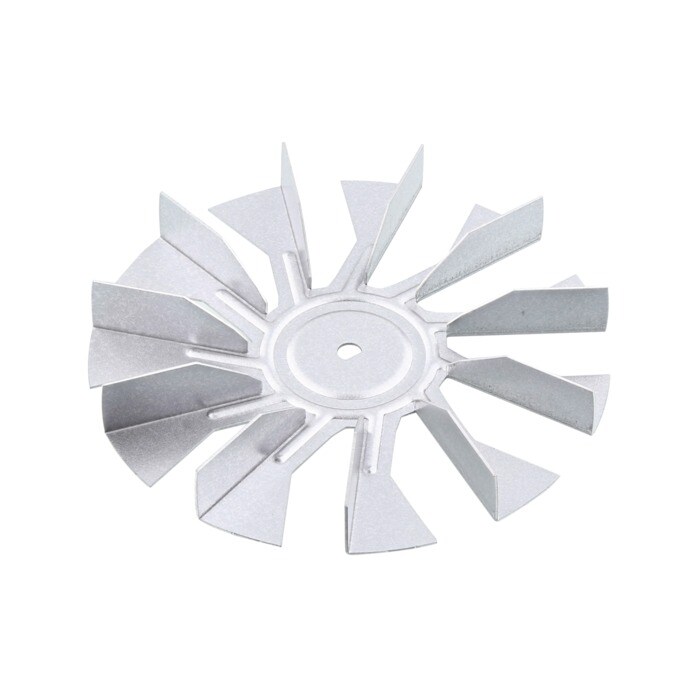 AEG Electrolux 3581960980 Turbinenrad - Ventilator