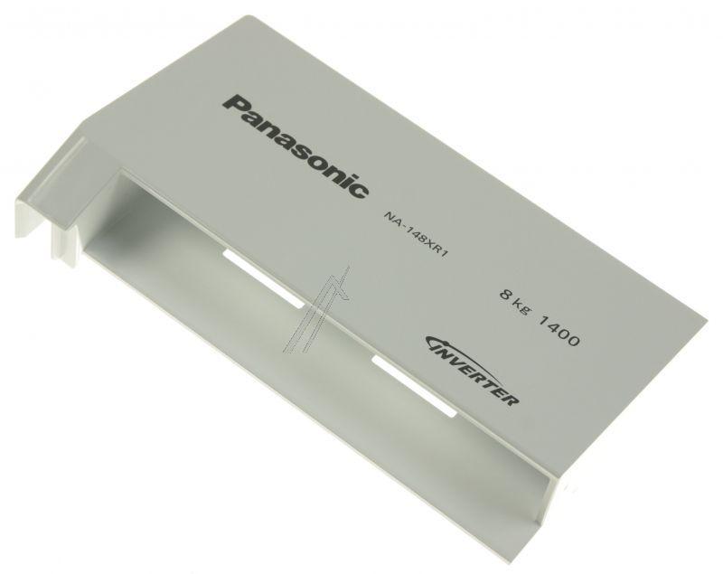 Panasonic AXW468558 Dosierkombination - Waschmittel verteiler griff