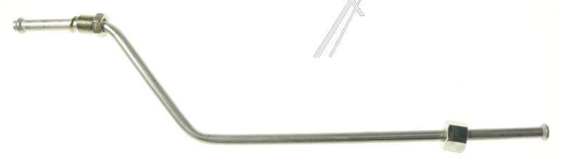 Arcelik Grundig Beko 121247516 Rohr - Feeding tube_right rear