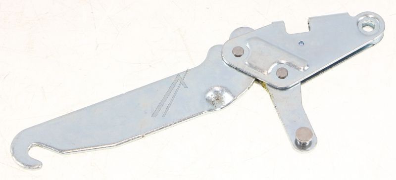 Teka 81731110 - Right hinge lp-700