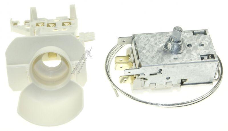 Whirlpool Indesit 484000008626 Thermostat - C00382240 kit thermos k59-s1891500