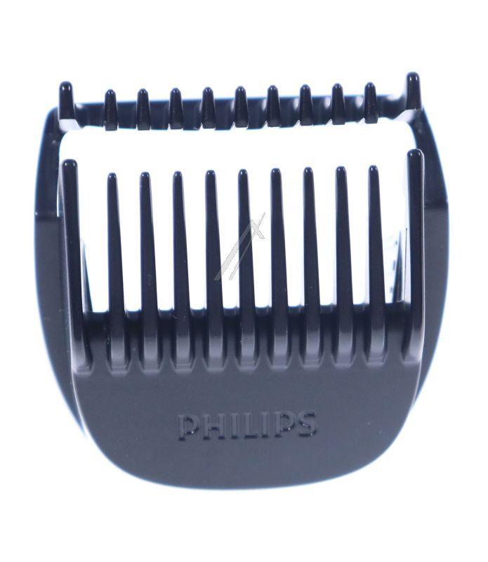 Philips 422203632631 Kammaufsatz - Comb 32mm conv. bt3000 servic