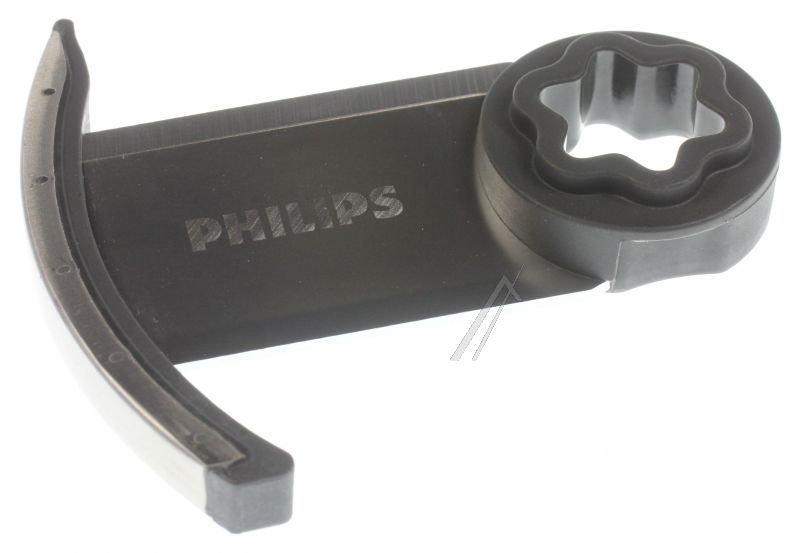 Philips 420303596641 Messer - Cp1297/01 messer