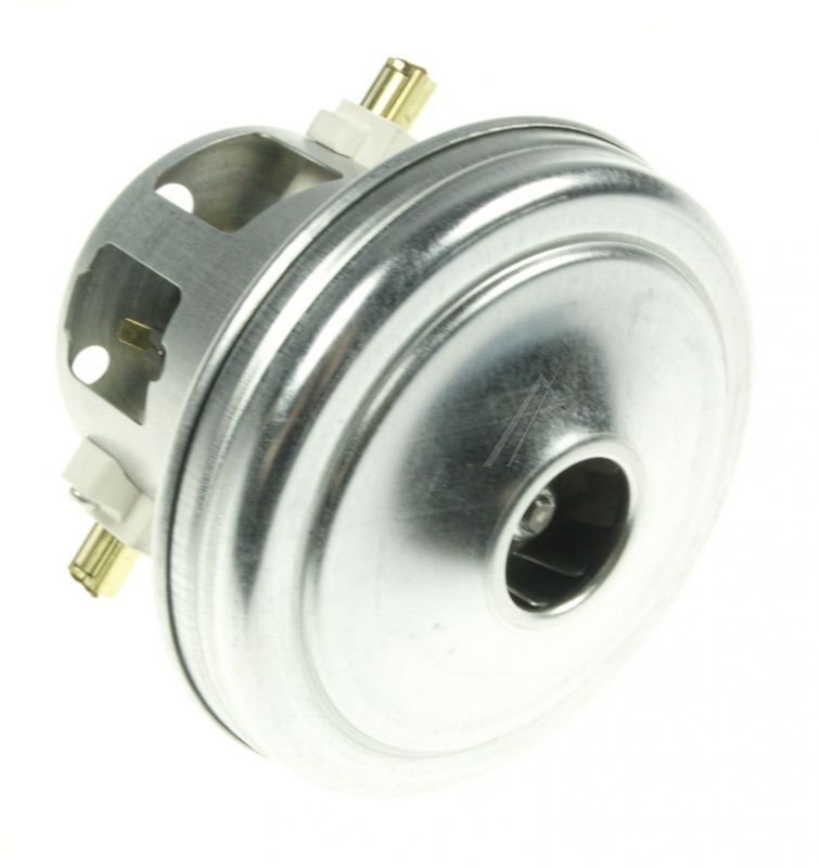 AEG Electrolux 2198375012 Motor - Motor