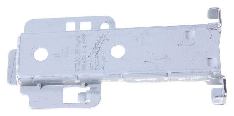 Samsung BN6113236A - Bracket-stand left,55ks7500,egi-secc,t1.