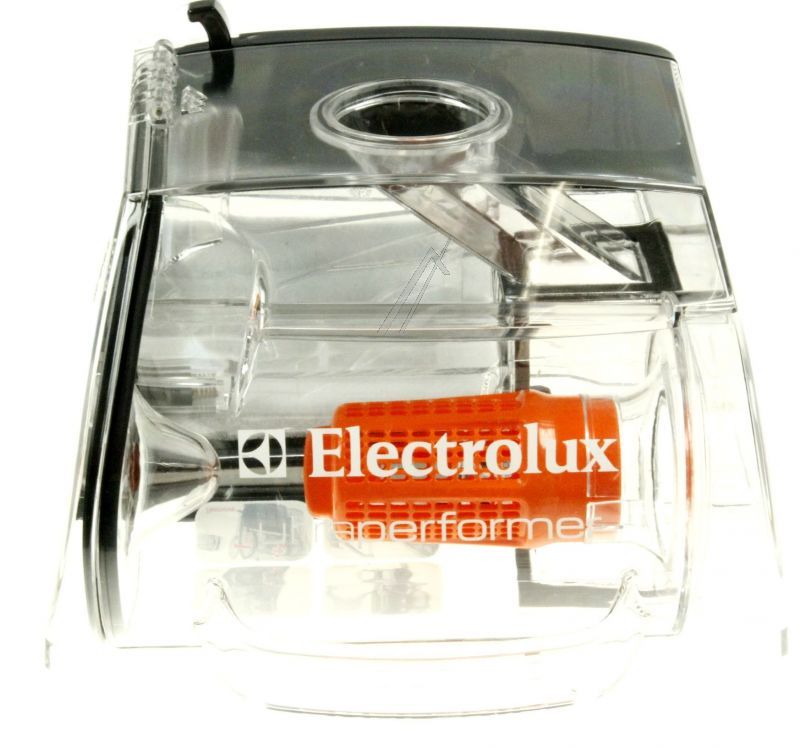 AEG Electrolux 2194100737 - Cyclone act kpl nat elx