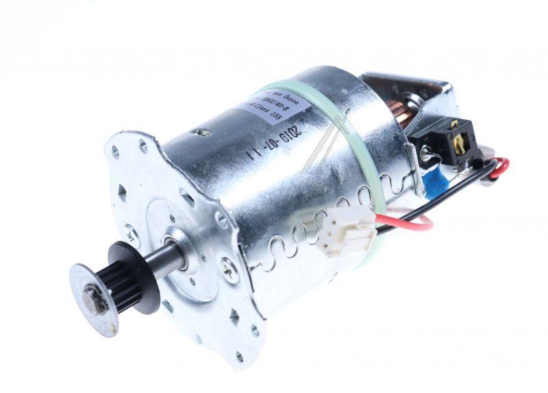 Unold 6845666 Motor - Motor dc für backmeister edel