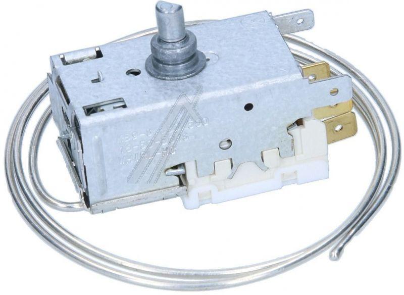 Robertshaw - K59s1880/500 thermostat ranco ersatz für whirlpool