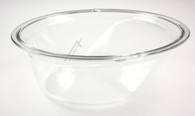 AEG Electrolux 140024979019 Schauglas - Fenster,glasscheibe,bullauge,ø