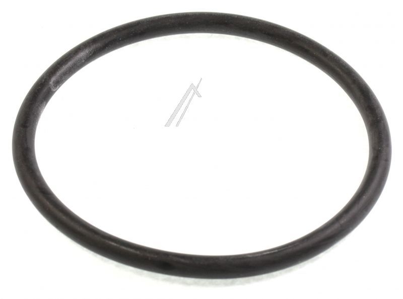 Gorenje 514535 O-Ring - O-ring 70x5