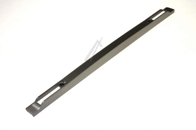 Arcelik Grundig Beko 4615020400 Leiste - Top trim(60cm) without hole/552/bnf