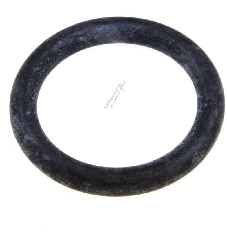 AEG Electrolux 1240153104 Ring - Dichtring