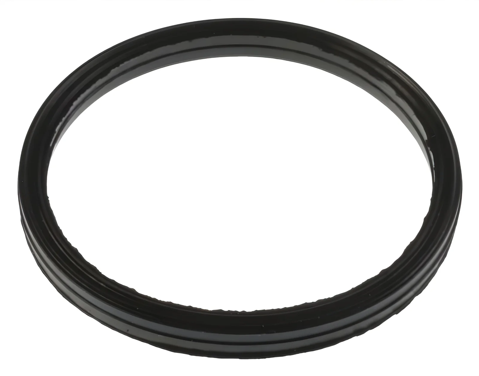 Vestel 42017253 Dichtungsring - Steam conderser sealing gasket