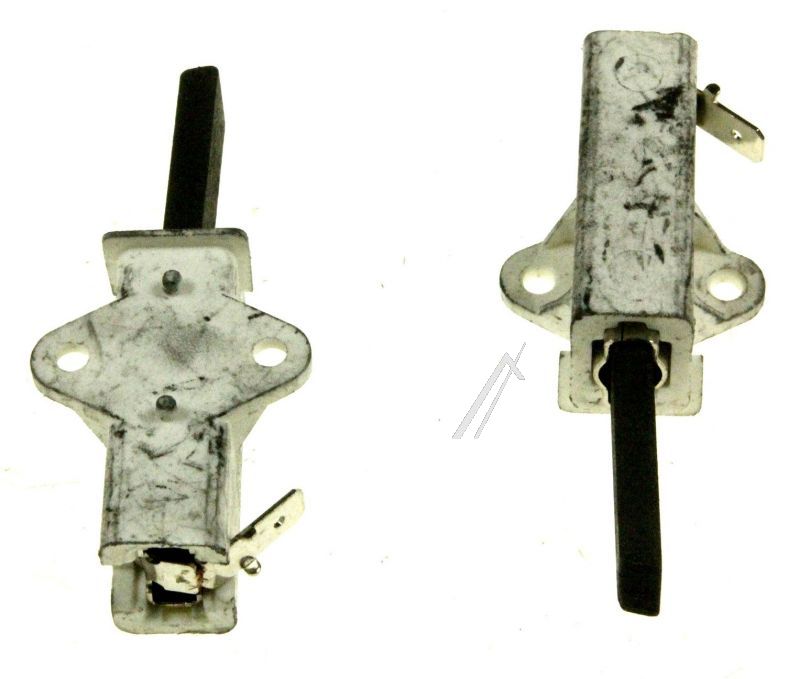 AEG Electrolux 50265483003 - Kohlebürste,kit,2pz.