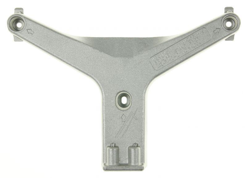 LG MAZ66444902 Halter - Bracket,base