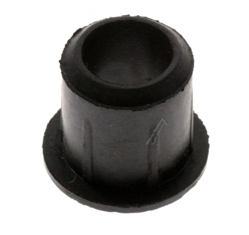 Haier 49047428 Dämpfer - 0020300466 motor rubber passend für bush