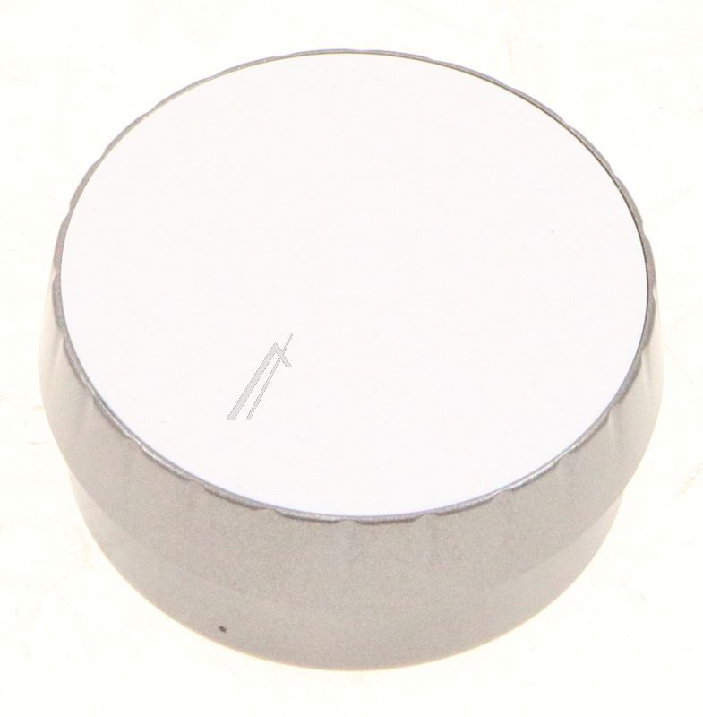 Arcelik Grundig Beko 2442000900 Bediendrehknopf - Program knob assembly