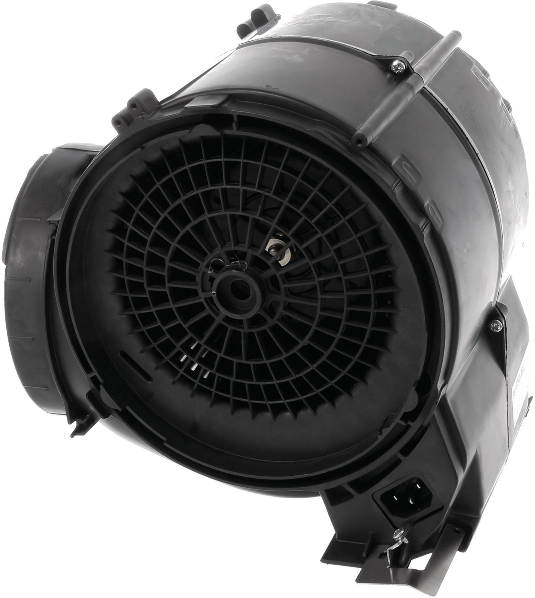 BSH Bosch Siemens 11030780 Lüfter - Ventilator du motor