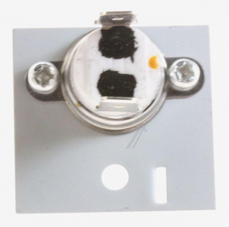 Gorenje 253745 - Thermostat a:642101.