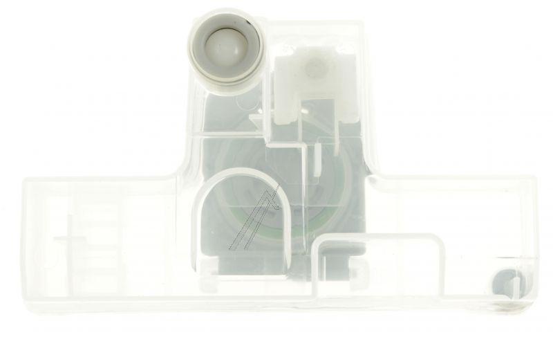 Arcelik Grundig Beko 1867010100 Spülmittelbehälter - Ldd-rinse aid cartridge gr