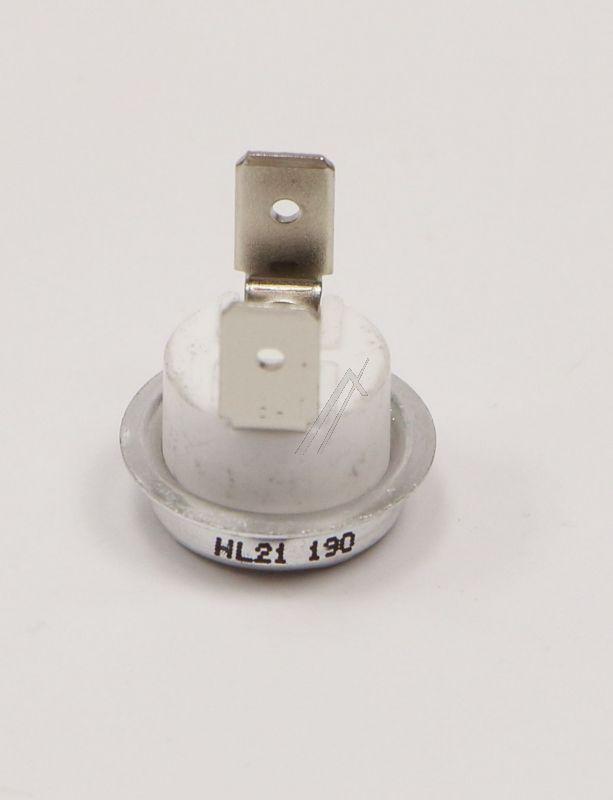 Saeco 262279998757 Thermostat - Temperaturbegrenzer 190°c