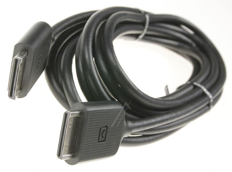 Samsung BN8113268A - Bn81-13268a oneconnectmini kabel 5m