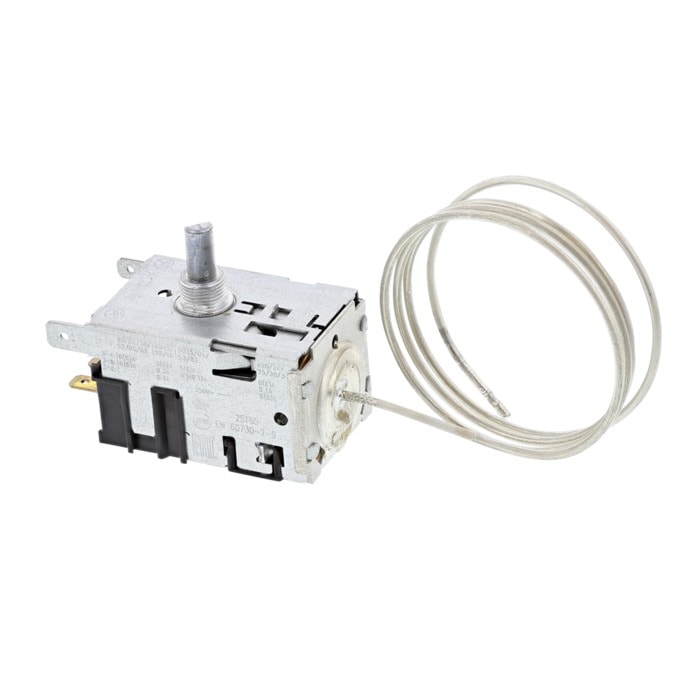 AEG Electrolux 2063979765 - Thermostat,077b